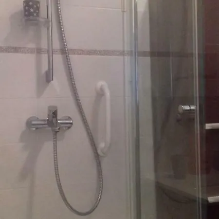 City-sun-beach Appartement Palavas-les-Flots